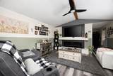 104 Cokerill Crescent - Photo 4