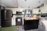 104 Cokerill Crescent - Photo 8
