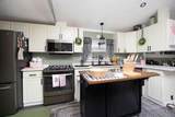 104 Cokerill Crescent - Photo 9