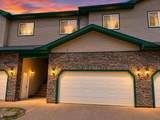 193 O'coffey Crescent - Photo 1