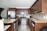 193 O'coffey Crescent - Photo 10