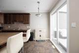 193 O'coffey Crescent - Photo 11