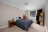 193 O'coffey Crescent - Photo 13