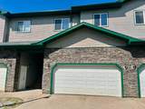 193 O'coffey Crescent - Photo 2
