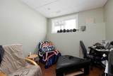 193 O'coffey Crescent - Photo 21