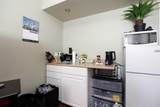 193 O'coffey Crescent - Photo 22