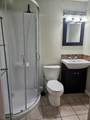 193 O'coffey Crescent - Photo 25