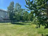 193 O'coffey Crescent - Photo 27