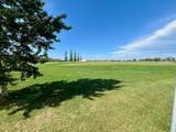 193 O'coffey Crescent - Photo 28