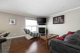 193 O'coffey Crescent - Photo 3