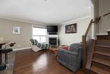 193 O'coffey Crescent - Photo 4