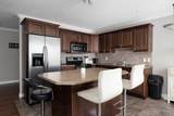 193 O'coffey Crescent - Photo 6