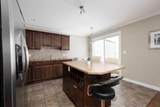 193 O'coffey Crescent - Photo 7