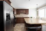 193 O'coffey Crescent - Photo 8