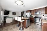 193 O'coffey Crescent - Photo 9
