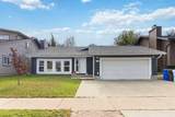 188 Blanchett Road - Photo 1
