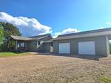 14017 Nashim Drive - Photo 1