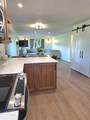 14017 Nashim Drive - Photo 10