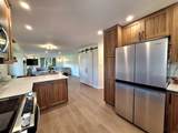 14017 Nashim Drive - Photo 11
