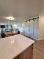 14017 Nashim Drive - Photo 12