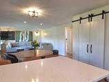 14017 Nashim Drive - Photo 13