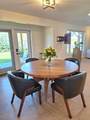 14017 Nashim Drive - Photo 14