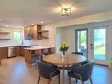 14017 Nashim Drive - Photo 15