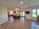 14017 Nashim Drive - Photo 16