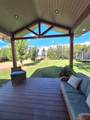 14017 Nashim Drive - Photo 17