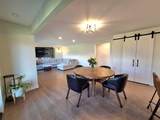 14017 Nashim Drive - Photo 18