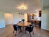 14017 Nashim Drive - Photo 19