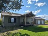 14017 Nashim Drive - Photo 2