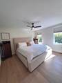 14017 Nashim Drive - Photo 20