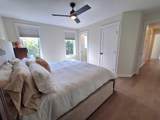 14017 Nashim Drive - Photo 21