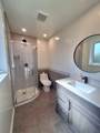 14017 Nashim Drive - Photo 22