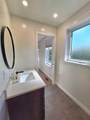 14017 Nashim Drive - Photo 23