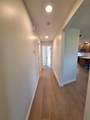 14017 Nashim Drive - Photo 24