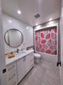 14017 Nashim Drive - Photo 25