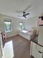 14017 Nashim Drive - Photo 26