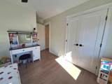 14017 Nashim Drive - Photo 27