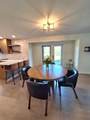 14017 Nashim Drive - Photo 28