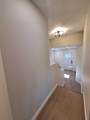 14017 Nashim Drive - Photo 29