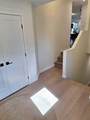 14017 Nashim Drive - Photo 3