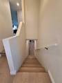 14017 Nashim Drive - Photo 30