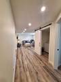 14017 Nashim Drive - Photo 31