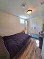 14017 Nashim Drive - Photo 32