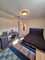 14017 Nashim Drive - Photo 33