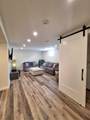 14017 Nashim Drive - Photo 34