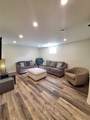 14017 Nashim Drive - Photo 35