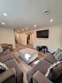 14017 Nashim Drive - Photo 36